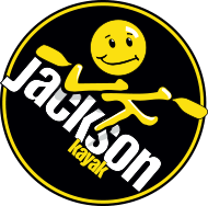 jackson kayak